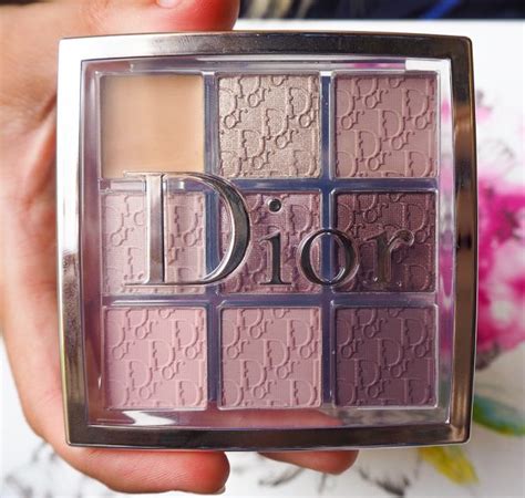 palette dior opachi|dior false eye palette.